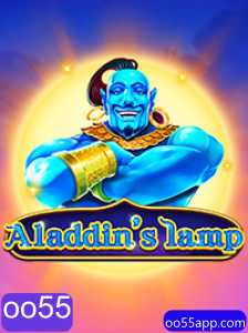 Descubra Aladdinslamp: O Jogo de Estratégia Que Está Conquistando o Mundo