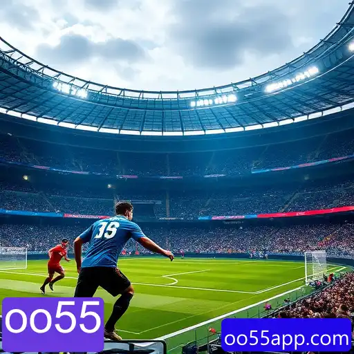 A Evolução e o Impacto das Apostas Esportivas no Cenário Atual