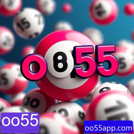 oo55