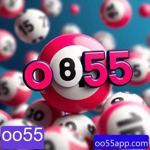 Bingo Online: Uma Experiência Envolvente e Divertida