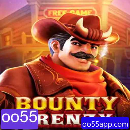 Explorando BountyFrenzy: Um Guia Completo para o Mundo dos Prêmios e Aventuras