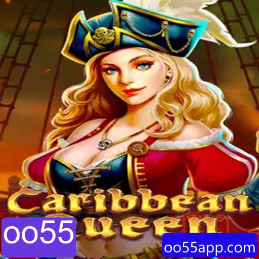Descubra o Mundo de CaribbeanQueen: Um Excitante Jogo de Aventura