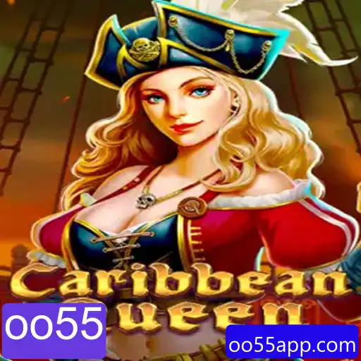 Descubra o Mundo de CaribbeanQueen: Um Excitante Jogo de Aventura
