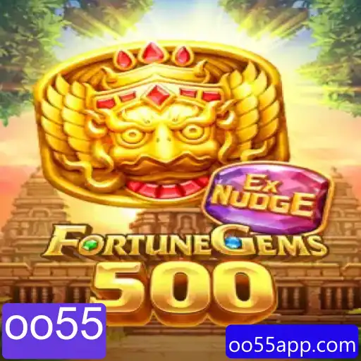 Explorando o Universo do FortuneGems500: Uma Nova Experiência no Mundo dos Jogos