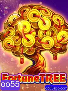 Descobrindo o Encantamento do Jogo FortuneTree