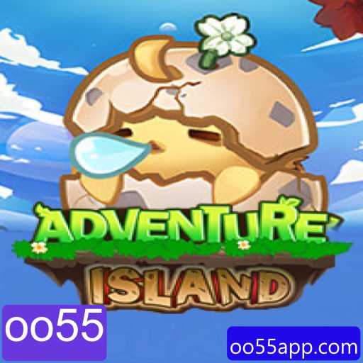 Explore a Emoção de IslandsAdventure: A Nova Sensação dos Jogos de Estratégia