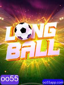 Descubra o Fascinante Mundo do LongBall: Um Jogo de Estratégia e Entretenimento