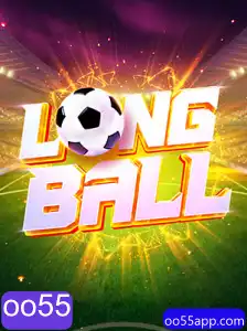 Descubra o Fascinante Mundo do LongBall: Um Jogo de Estratégia e Entretenimento