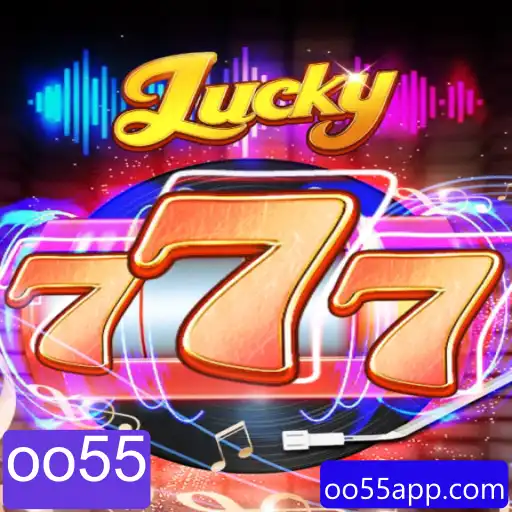 Descubra o Fascinante Mundo de Lucky777 com oo55