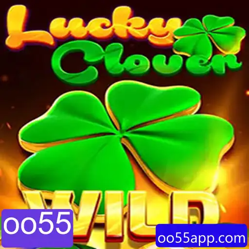 Descubra LuckyClover: O Jogo de Azar e Estratégia que Conquista o Público