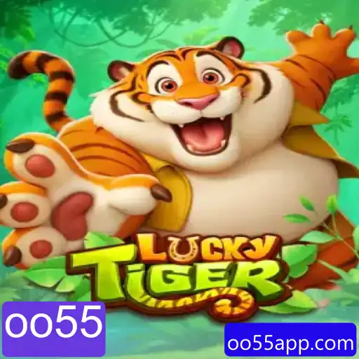 Explorando as Aventuras do LuckyTiger: Um Novo Jogo para 2023