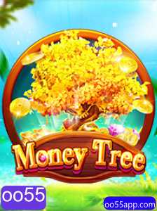 Explorando MoneyTree: O Jogo que Está Transformando o Conceito de Riqueza em Entretenimento