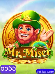 Descubra o Misterioso Mundo de MrMiser: Um Jogo de Estratégia Único