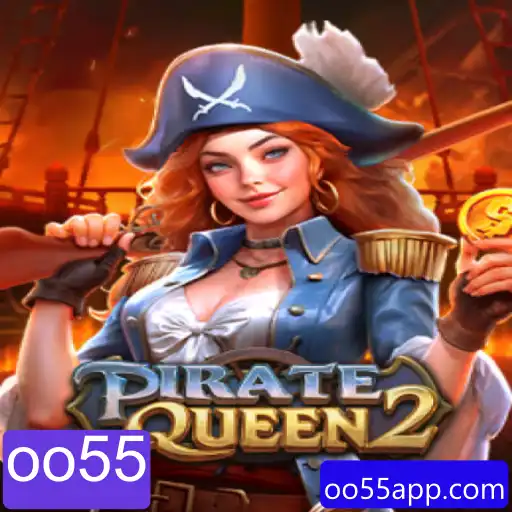 PirateQueen2: A Nova Era dos Sete Mares
