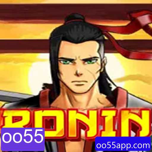 Explorando o Jogo de Estratégia 'Ronin'
