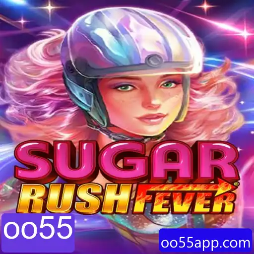 Explorando o Universo de SugarRushFever: Um Novo Fenômeno no Mundo dos Jogos