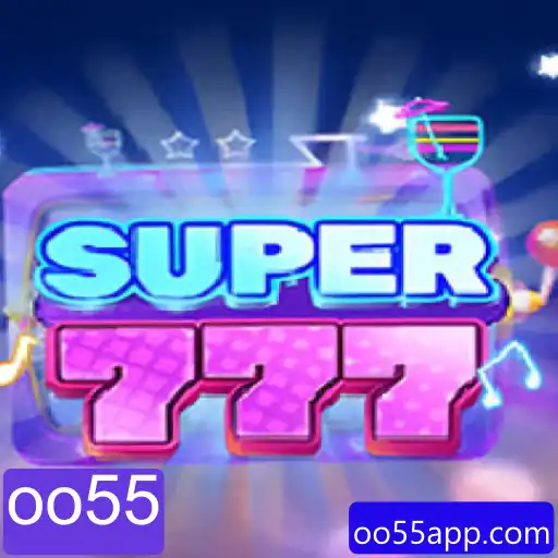 Descubra o Fascinante Mundo do Jogo Super777: Regras e Inovações