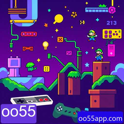 oo55