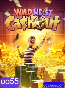Explorando o Mundo de WildHeistCashout: Um Mergulho nas Regras e Estratégias